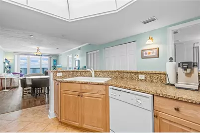 2055 S Atlantic Avenue #307, Daytona Beach Shores, FL 32118 - Photo 10