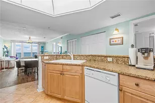 2055 S Atlantic Ave, Daytona Beach Shores, FL 32118 - Photo 10