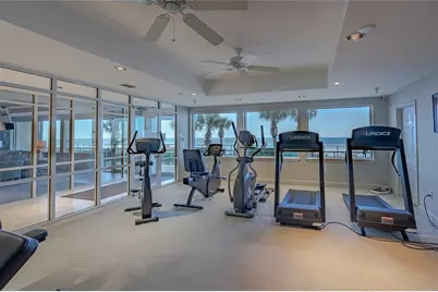 2055 S Atlantic Avenue #307, Daytona Beach Shores, FL 32118 - Photo 52