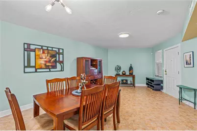 2055 S Atlantic Avenue #307, Daytona Beach Shores, FL 32118 - Photo 6