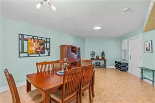 2055 S Atlantic Ave, Daytona Beach Shores, FL 32118 - Photo 6
