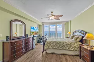 2055 S Atlantic Ave, Daytona Beach Shores, FL 32118 - Photo 22