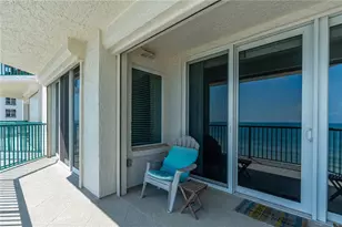2055 S Atlantic Ave, Daytona Beach Shores, FL 32118 - Photo 16