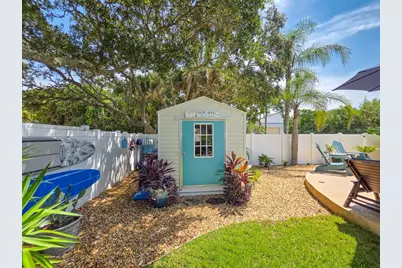 2617 S Daytona Avenue, Flagler Beach, FL 32136 - Photo 20