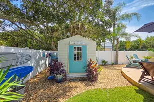 2617 S Daytona Ave, Flagler Beach, FL 32136 - Photo 20