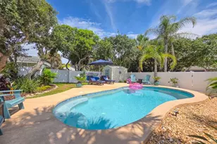 2617 S Daytona Ave, Flagler Beach, FL 32136 - Photo 18