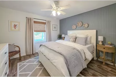 2617 S Daytona Avenue, Flagler Beach, FL 32136 - Photo 28