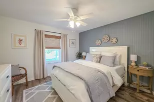 2617 S Daytona Ave, Flagler Beach, FL 32136 - Photo 28