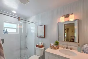 2617 S Daytona Ave, Flagler Beach, FL 32136 - Photo 30