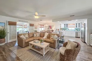 2617 S Daytona Ave, Flagler Beach, FL 32136 - Photo 10