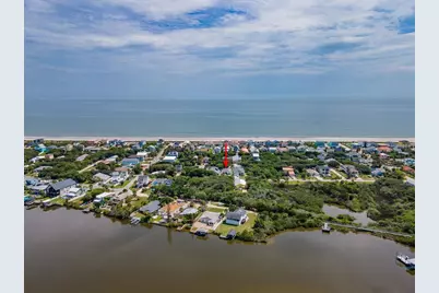 2617 S Daytona Avenue, Flagler Beach, FL 32136 - Photo 38
