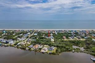 2617 S Daytona Ave, Flagler Beach, FL 32136 - Photo 38