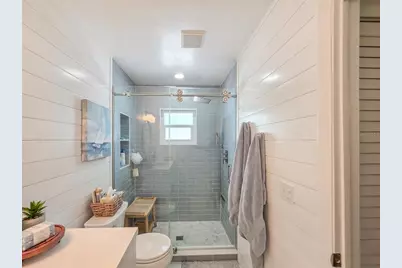 2617 S Daytona Avenue, Flagler Beach, FL 32136 - Photo 26