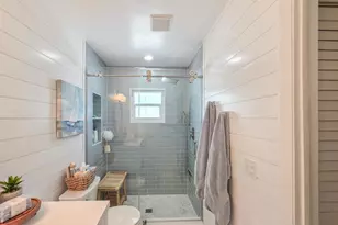 2617 S Daytona Ave, Flagler Beach, FL 32136 - Photo 26
