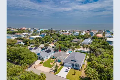 2617 S Daytona Avenue, Flagler Beach, FL 32136 - Photo 6