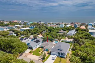2617 S Daytona Ave, Flagler Beach, FL 32136 - Photo 6