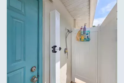 2617 S Daytona Avenue, Flagler Beach, FL 32136 - Photo 22