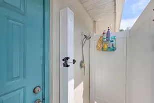 2617 S Daytona Ave, Flagler Beach, FL 32136 - Photo 22