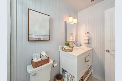2617 S Daytona Avenue, Flagler Beach, FL 32136 - Photo 32