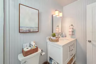 2617 S Daytona Ave, Flagler Beach, FL 32136 - Photo 32