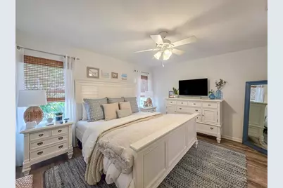 2617 S Daytona Avenue, Flagler Beach, FL 32136 - Photo 24
