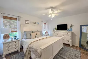2617 S Daytona Ave, Flagler Beach, FL 32136 - Photo 24