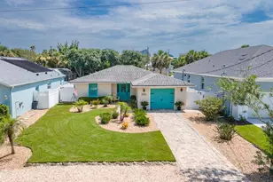 2617 S Daytona Ave, Flagler Beach, FL 32136 - Photo 4