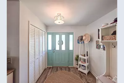 2617 S Daytona Avenue, Flagler Beach, FL 32136 - Photo 8