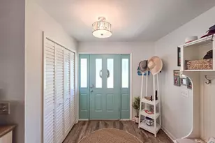 2617 S Daytona Ave, Flagler Beach, FL 32136 - Photo 8