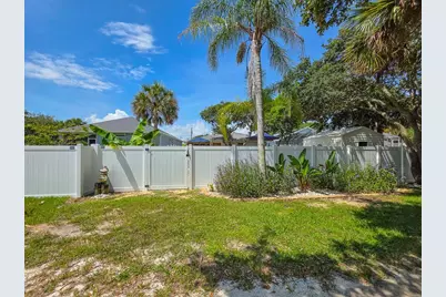 2617 S Daytona Avenue, Flagler Beach, FL 32136 - Photo 36