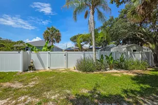 2617 S Daytona Ave, Flagler Beach, FL 32136 - Photo 36
