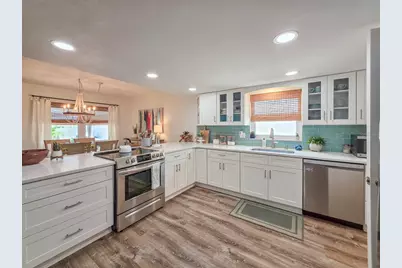 2617 S Daytona Avenue, Flagler Beach, FL 32136 - Photo 14