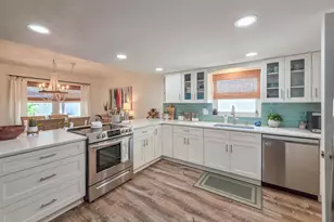 2617 S Daytona Ave, Flagler Beach, FL 32136 - Photo 14