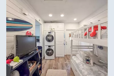 2617 S Daytona Avenue, Flagler Beach, FL 32136 - Photo 34