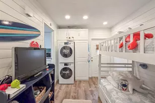 2617 S Daytona Ave, Flagler Beach, FL 32136 - Photo 34