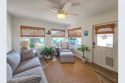 2617 S Daytona Avenue, Flagler Beach, FL 32136 - Photo 16