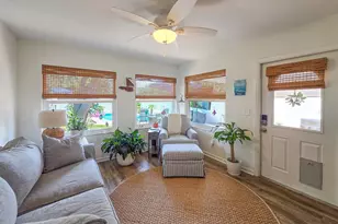 2617 S Daytona Ave, Flagler Beach, FL 32136 - Photo 16