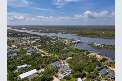 2617 S Daytona Avenue, Flagler Beach, FL 32136 - Photo 40