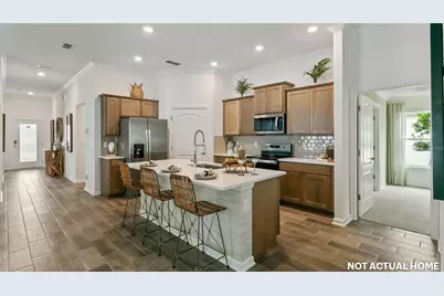 63 Hardwood Trail, Palm Coast, FL 32137 - Photo 24