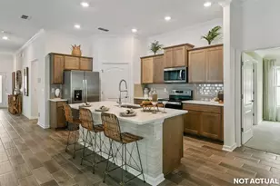 63 Hardwood Trl, Palm Coast, FL 32137 - Photo 24