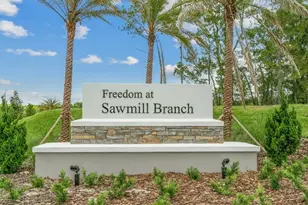 63 Hardwood Trl, Palm Coast, FL 32137 - Photo 50