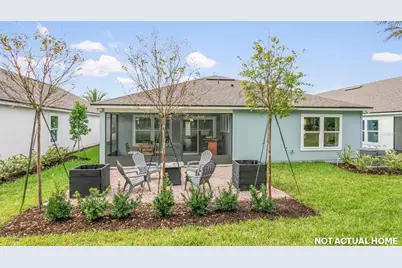 63 Hardwood Trail, Palm Coast, FL 32137 - Photo 48