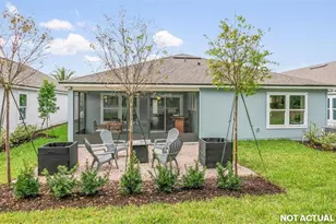 63 Hardwood Trl, Palm Coast, FL 32137 - Photo 48