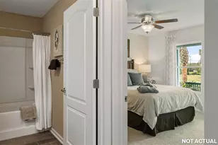 63 Hardwood Trl, Palm Coast, FL 32137 - Photo 8