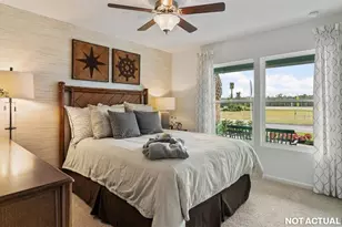 63 Hardwood Trl, Palm Coast, FL 32137 - Photo 12