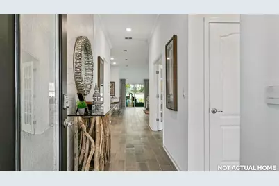 63 Hardwood Trail, Palm Coast, FL 32137 - Photo 6