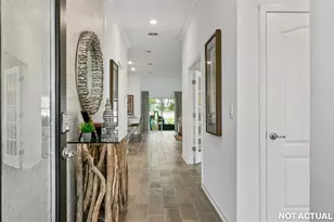 63 Hardwood Trl, Palm Coast, FL 32137 - Photo 6