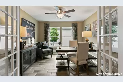 63 Hardwood Trail, Palm Coast, FL 32137 - Photo 16