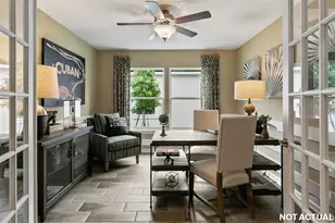 63 Hardwood Trl, Palm Coast, FL 32137 - Photo 16