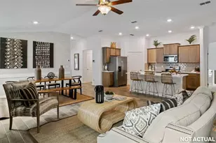 63 Hardwood Trl, Palm Coast, FL 32137 - Photo 28